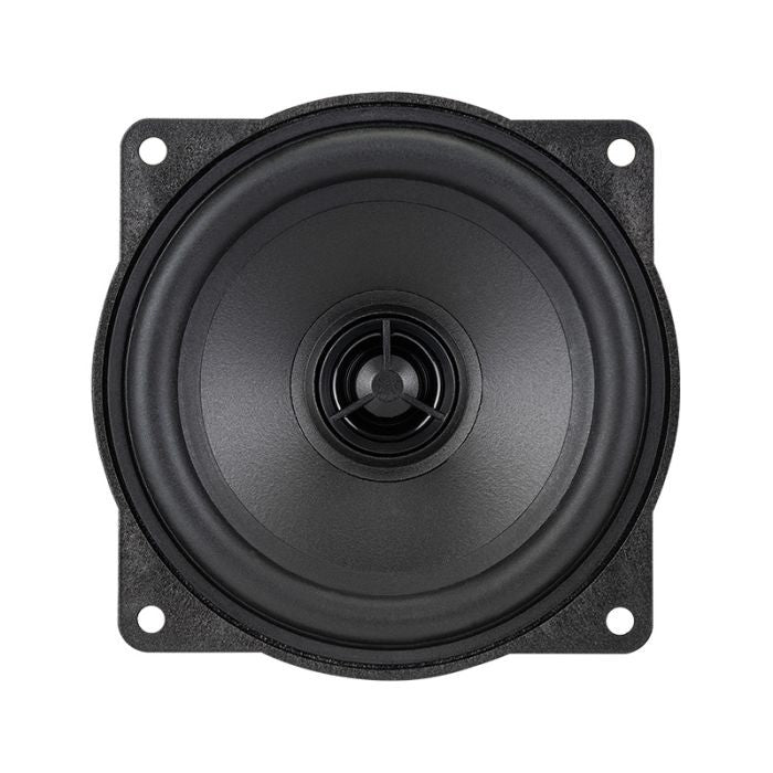 Axton ATX100S
