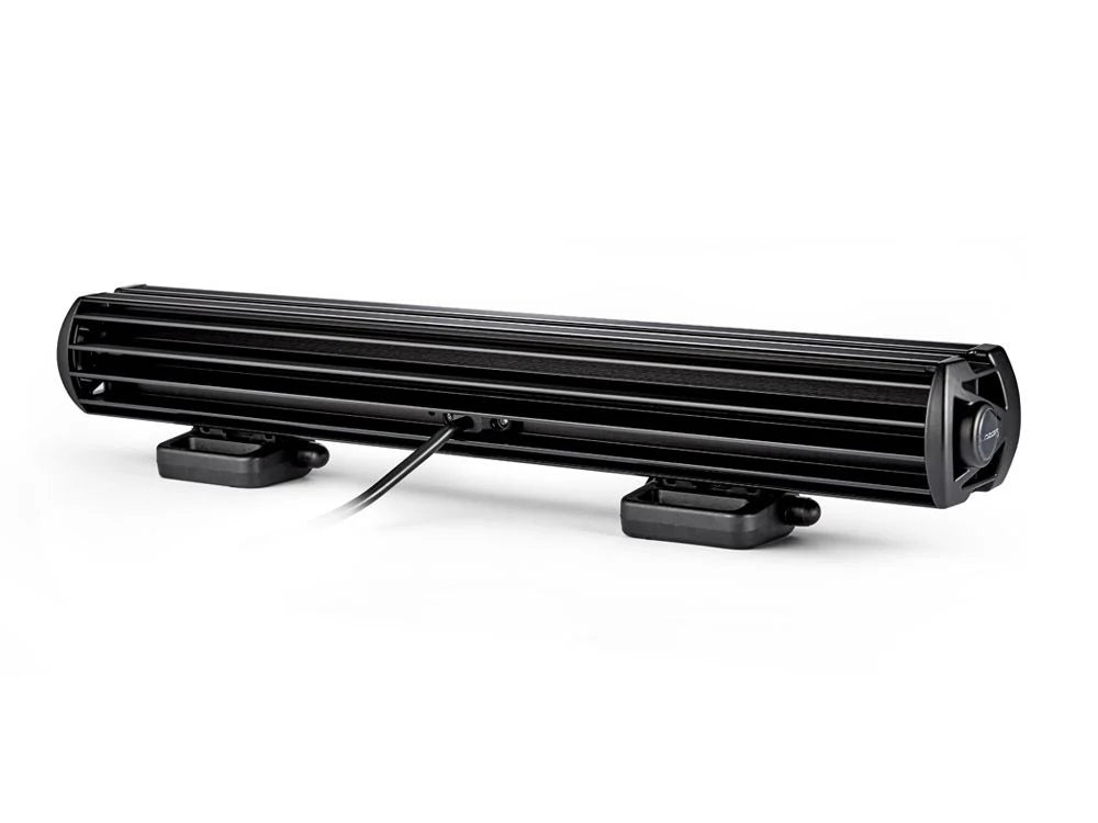 Lazer ST12 Evolution extraljusramp 21″ (524 mm)