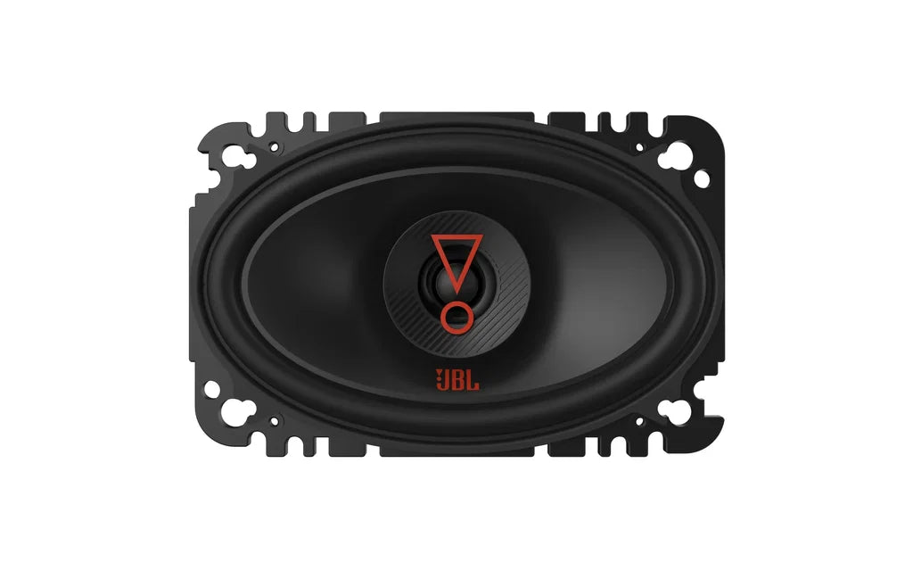 JBL STAGE3 6427