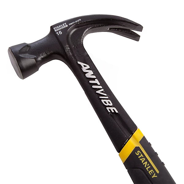 STANLEY FatMax FMHT1-51275 Antivibe