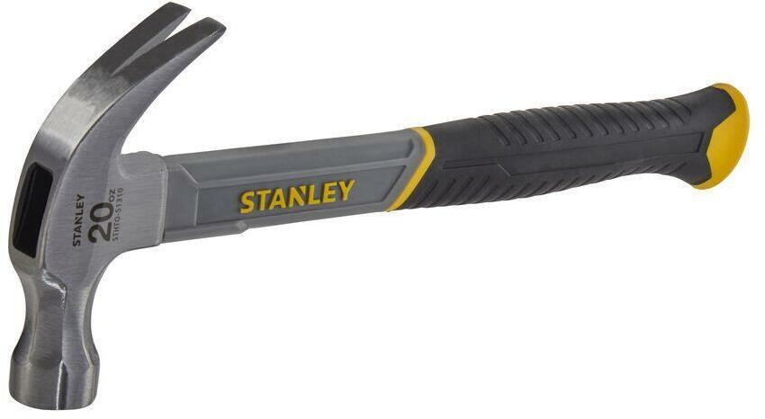 STANLEY STHT0-51310