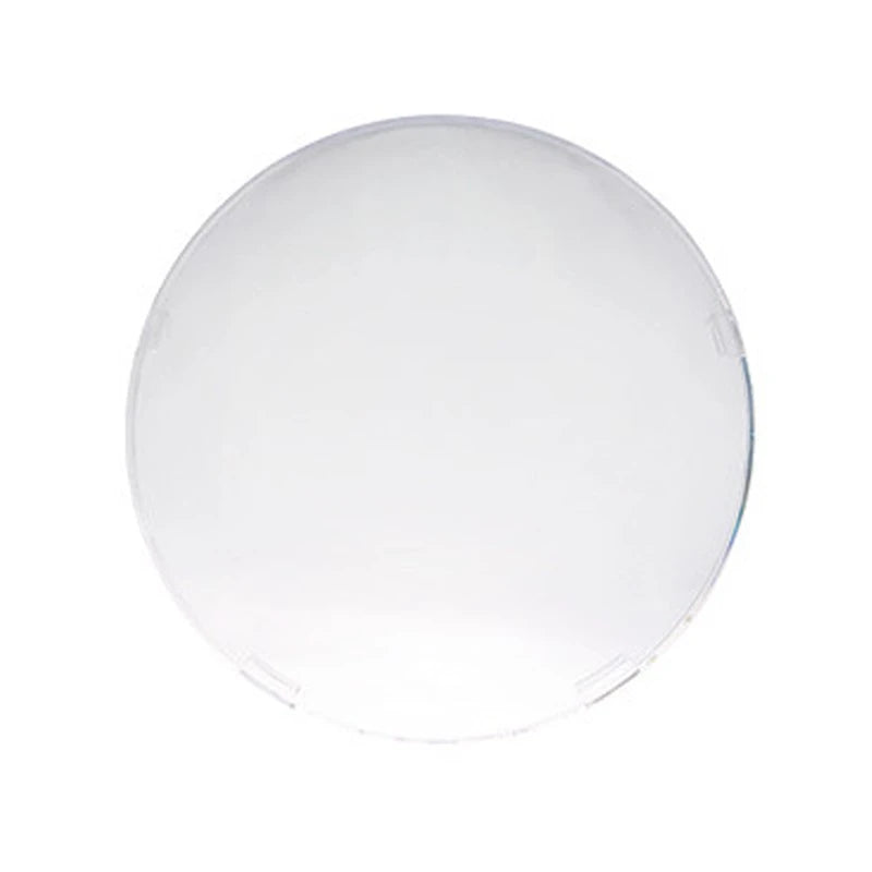 STENSKOTTSSKYDD, NEXUS