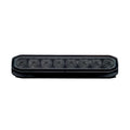 Strands Firefly Scene Light 30W