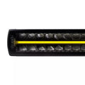 Strands Lighting Division SIBERIA XP DRC LED BAR 22″