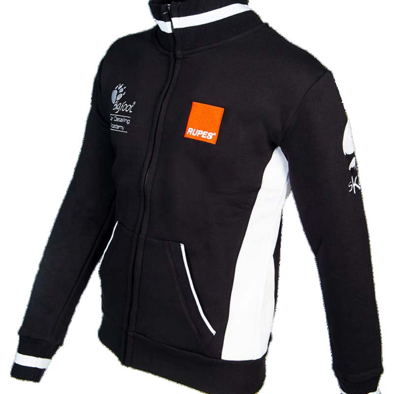 RUPES Rupes Sweatshirt XL