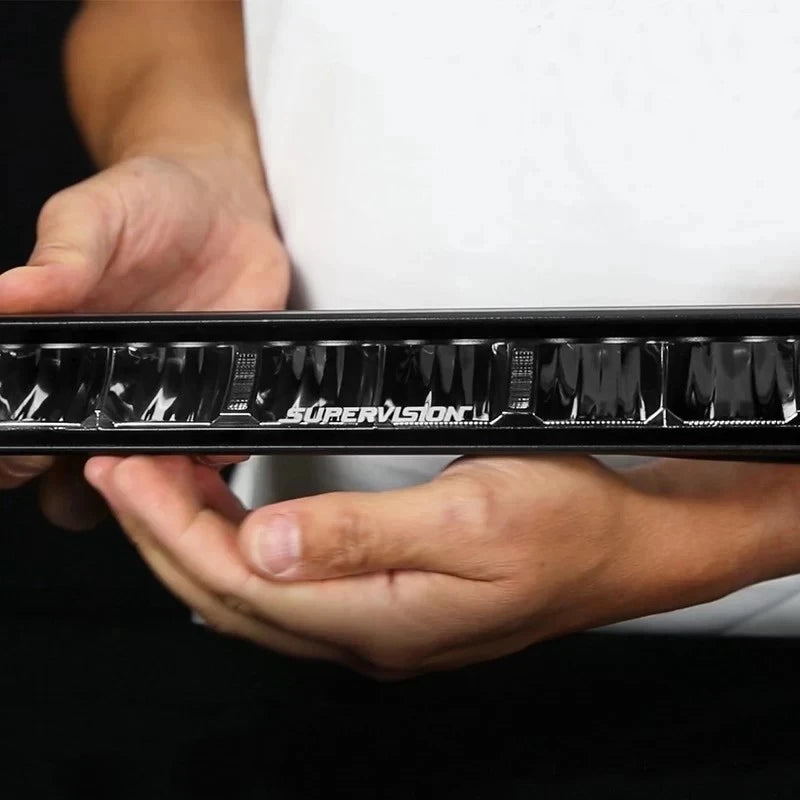 SUPERVISION FUSION 1300