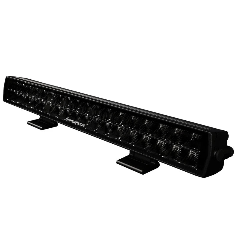 SUPERVISION IMPERIA 600