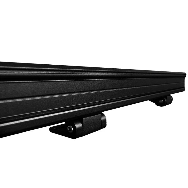 SUPERVISION IMPERIA 600