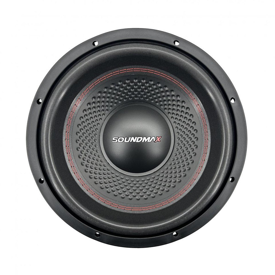 Soundmax SX-BN12.S4