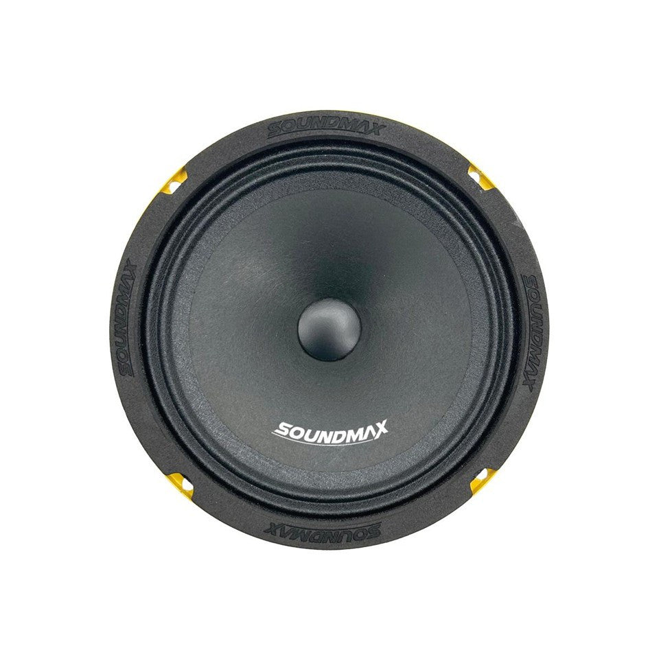 Soundmax SX-M65FS