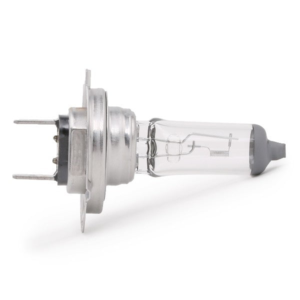 Philips Halogen H7 Lampa Vision +30%