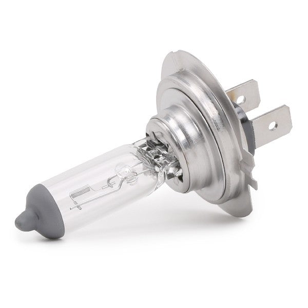 Philips Halogen H7 Lampa Vision +30%