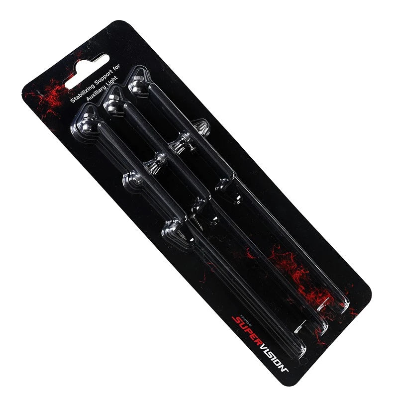 3 ST TOPPSTAG SUPERVISION