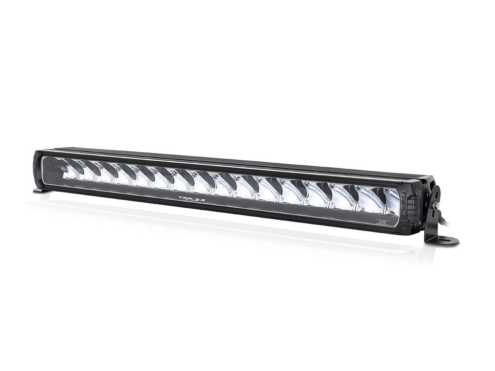 Extraljus Lazer Triple-R 16 Elite GEN2 - Rak / 76 cm / 208W
