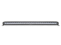 Extraljus Lazer Triple-R 28 Elite GEN2 - Rak / 130 cm / 326W
