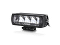 Extraljus Lazer Triple-R 750 Elite GEN2 - Rak / 23 cm / 45W