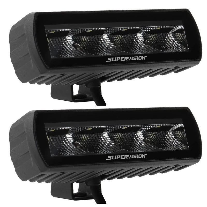 2-PACK SUPERVISION NEO 32W