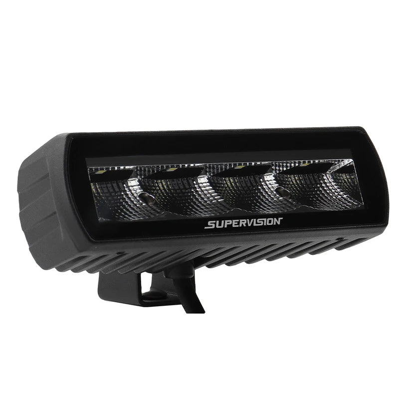 2-PACK SUPERVISION NEO 32W