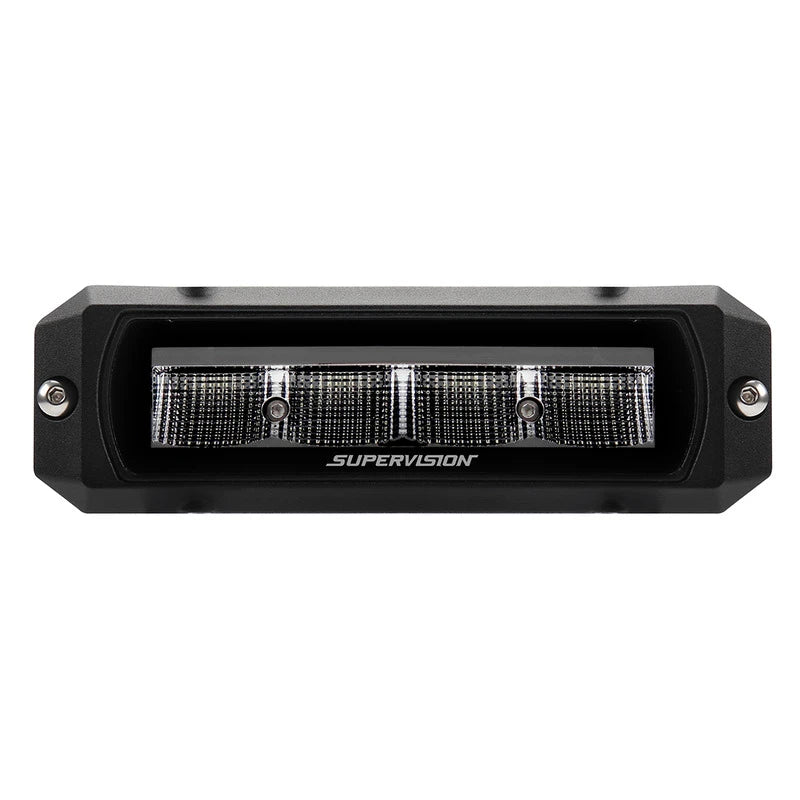 2-PACK SUPERVISION NEO 32W