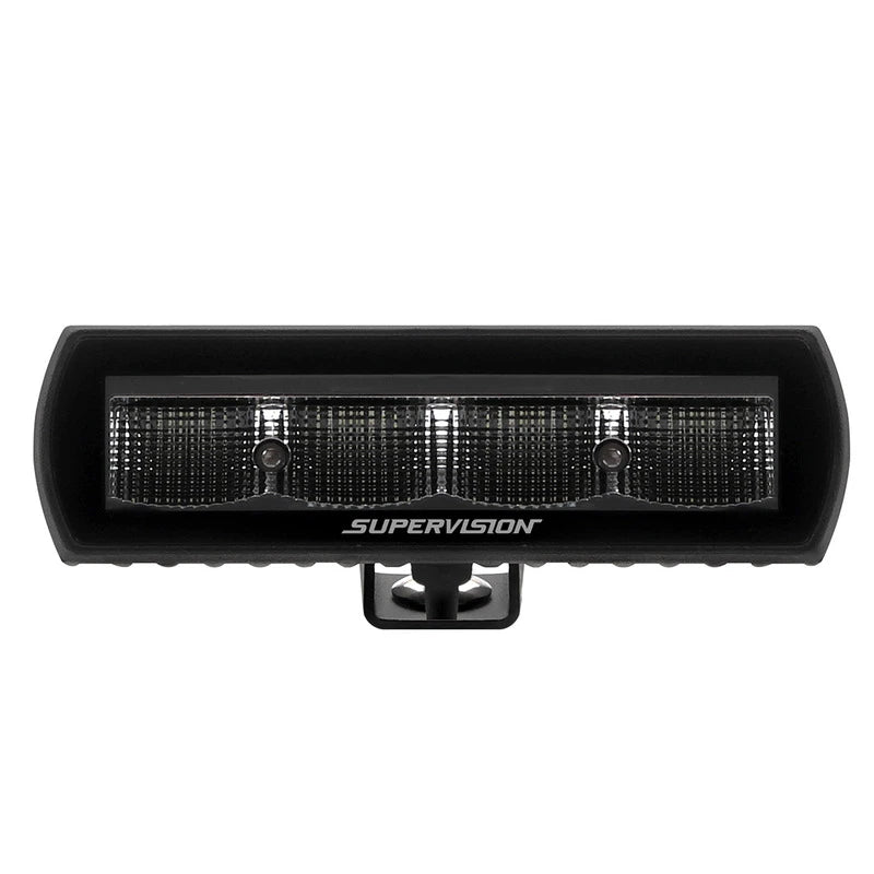 2-PACK SUPERVISION NEO 32W