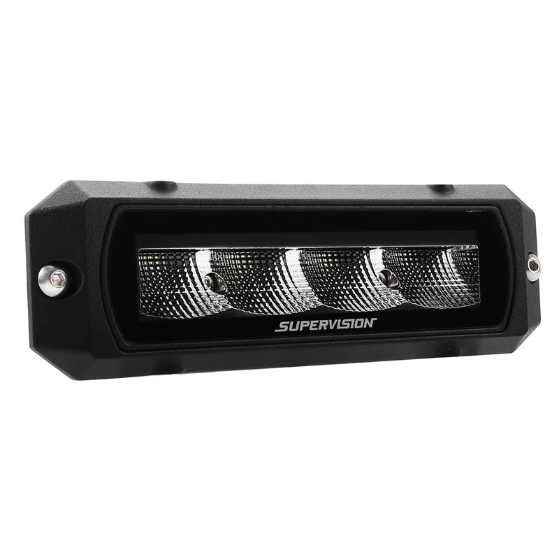 2-PACK SUPERVISION NEO 32W