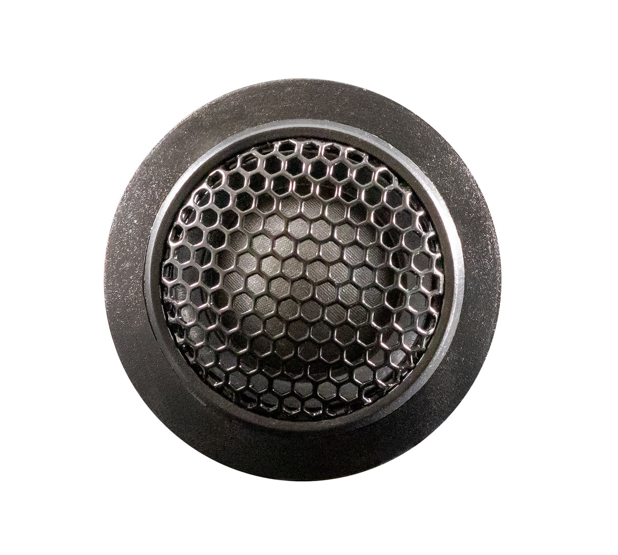 AI-SONIC S1-CX69.2