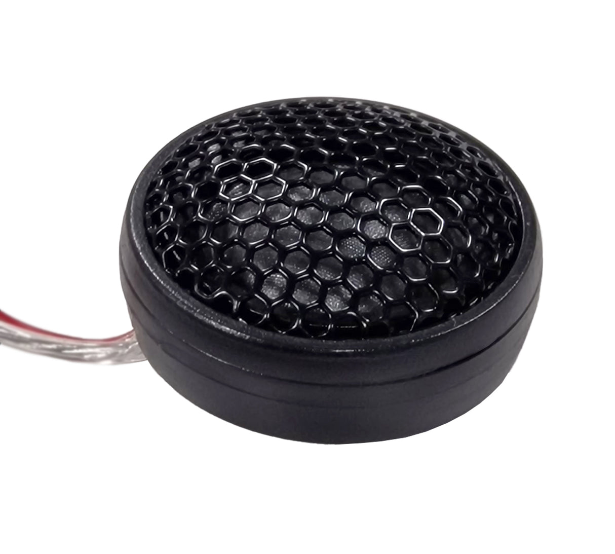 Ai-Sonic S1-MB OEM installer kit E-Series ( W211 )