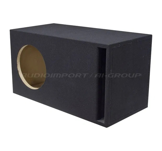 TT Technology SW120 KING baspaket