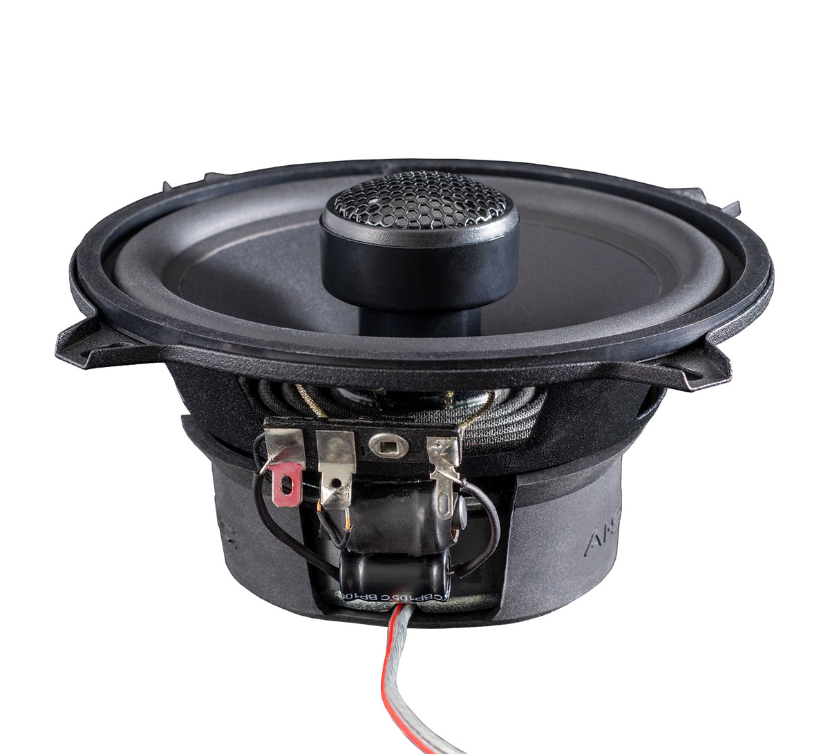 AI-SONIC S1-CX5.2