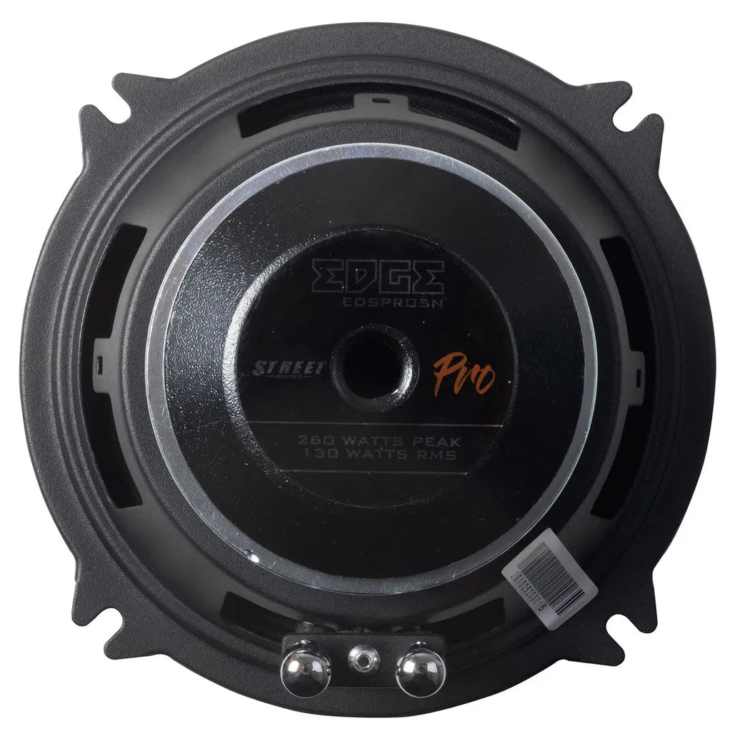 EDGE EDSPRO5N-E0