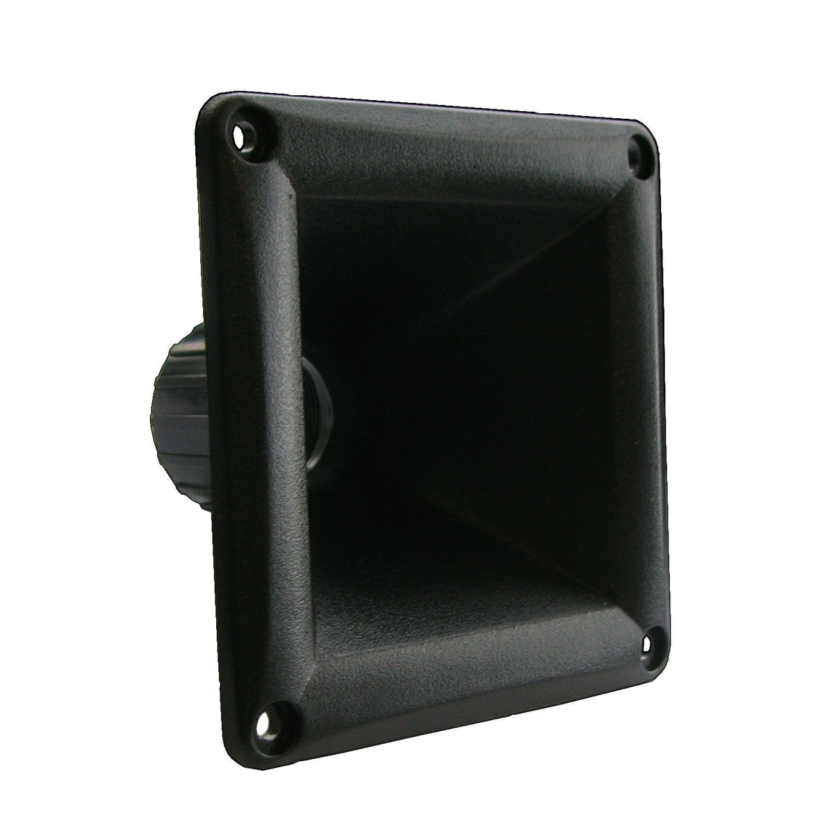 Master Audio KHD115
