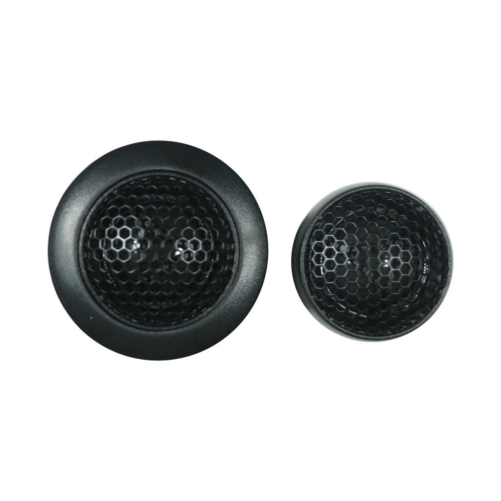Phoenix Gold ZR65CS - Kitsystem
