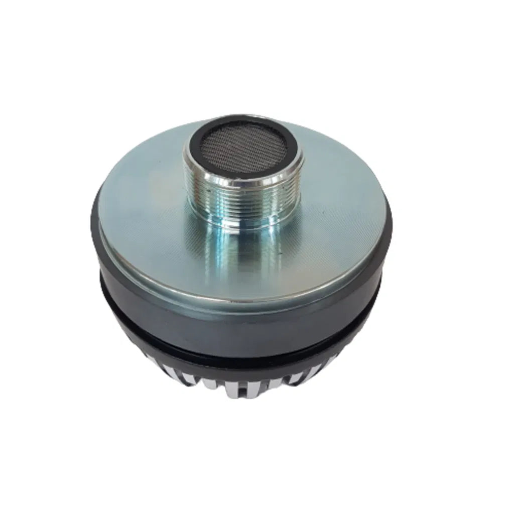 GS Audio TW-35