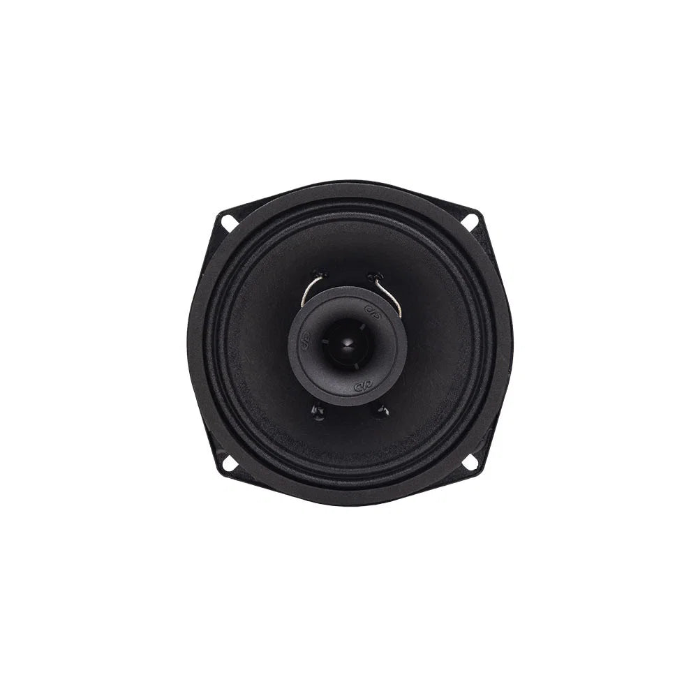 DD Audio VO-XN305-S2