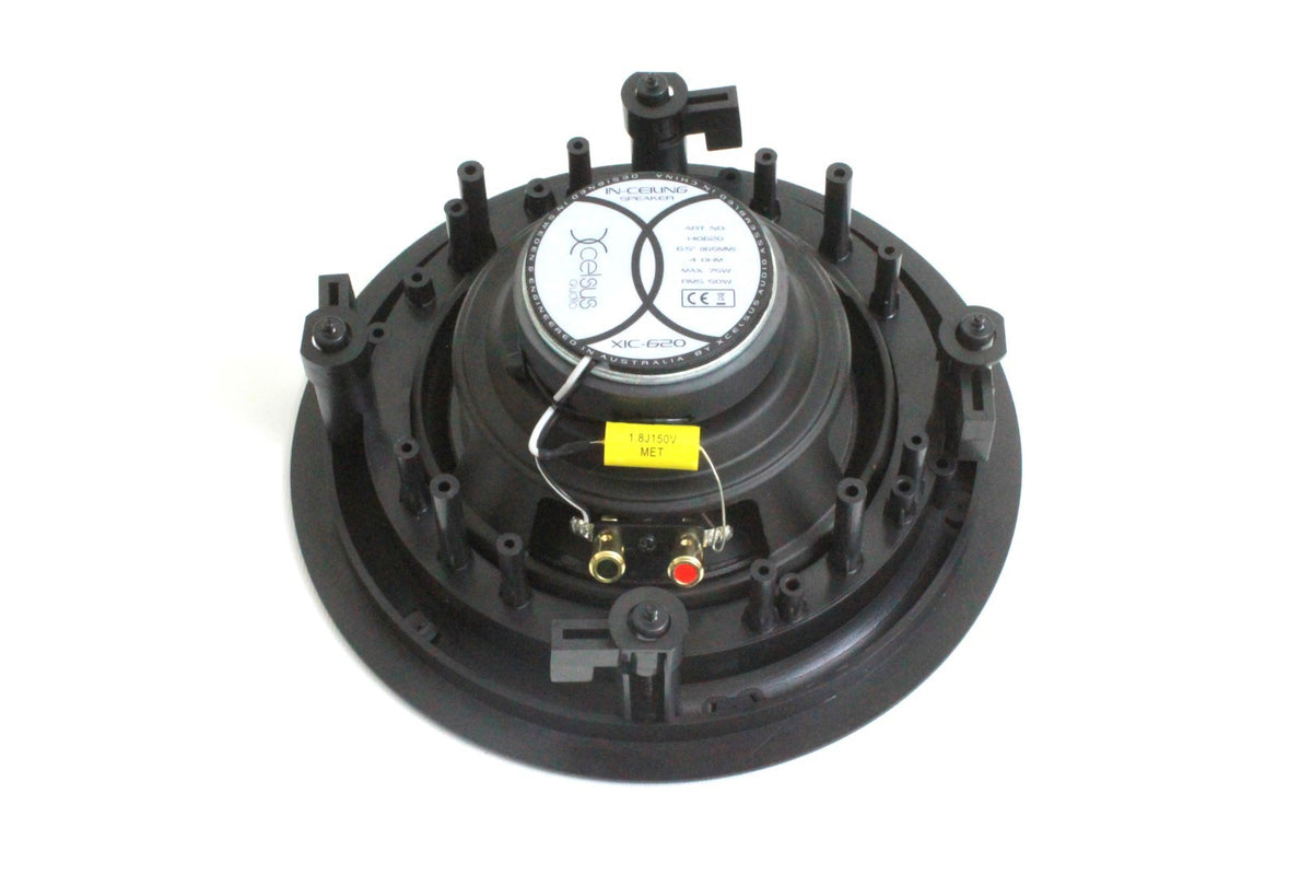 Xcelsus XIC820