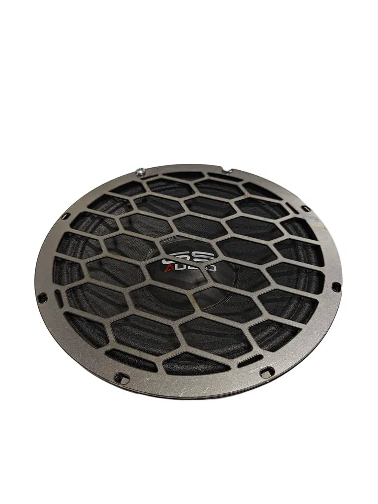 Ragnarök Honeycomb 8" Högtalargaller (L-200)