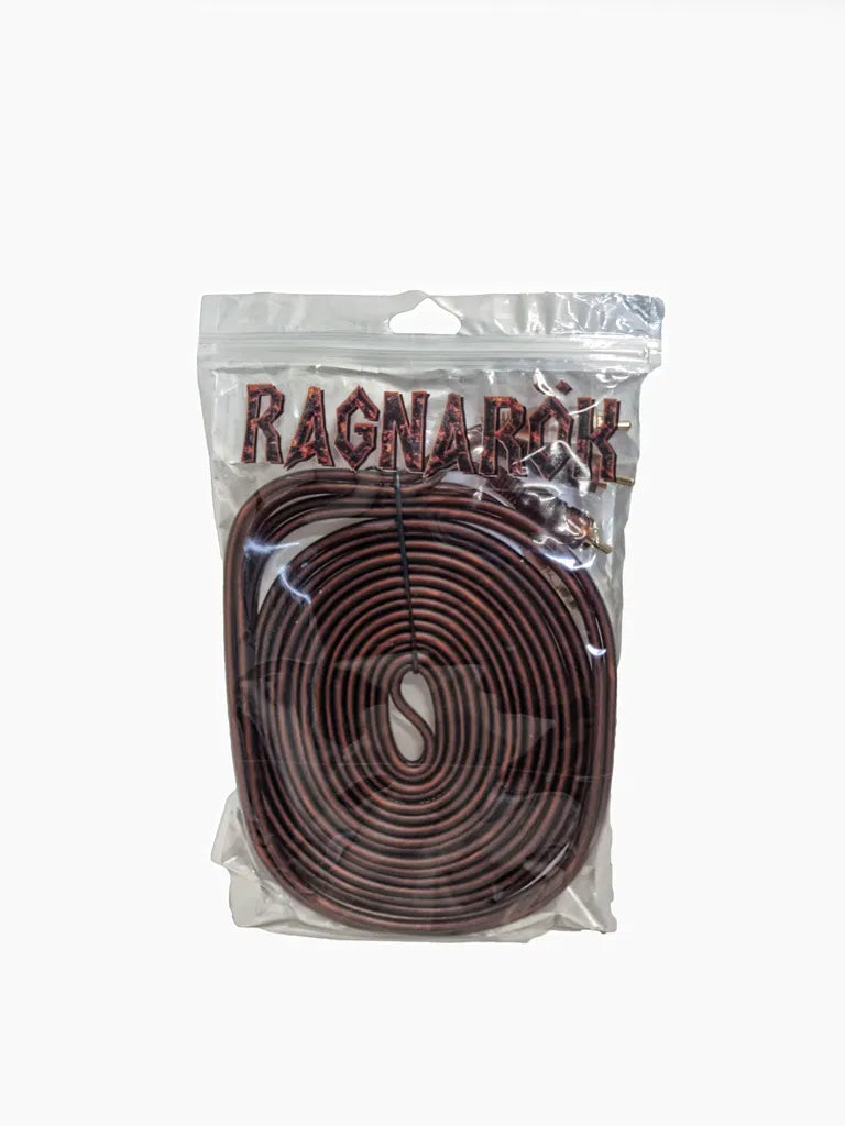 Ragnarök RCA 3m Basic