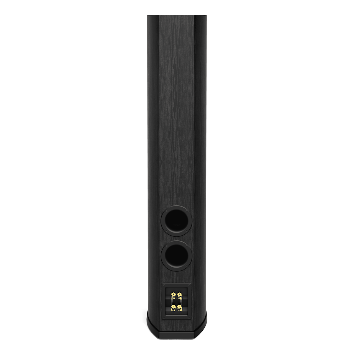 Cerwin-Vega LA365B
