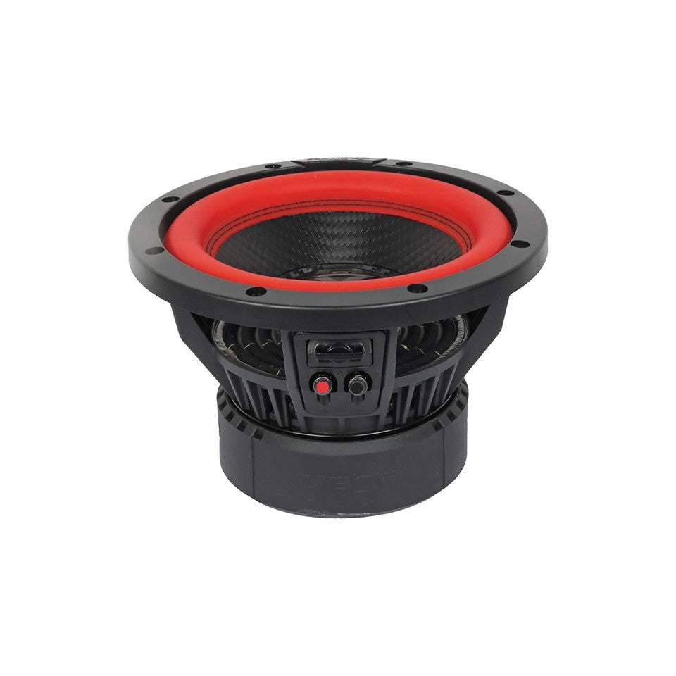 Cerwin-Vega VEGA series 8" 2x4 Ohm
