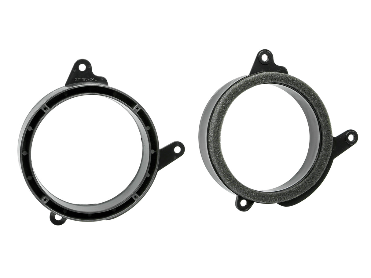Ai-Sonic S1-MB OEM installer kit E-Series ( W210 )
