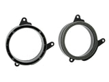 Ai-Sonic S1-MB OEM installer kit E-Series ( W210 )