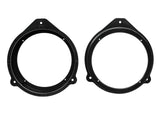 Ai-Sonic S1-MB OEM installer kit E-Series ( W211 )