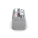 BOSCH Dual Purpose AGM, Fritidsbatteri 12V 70 ah 760 A