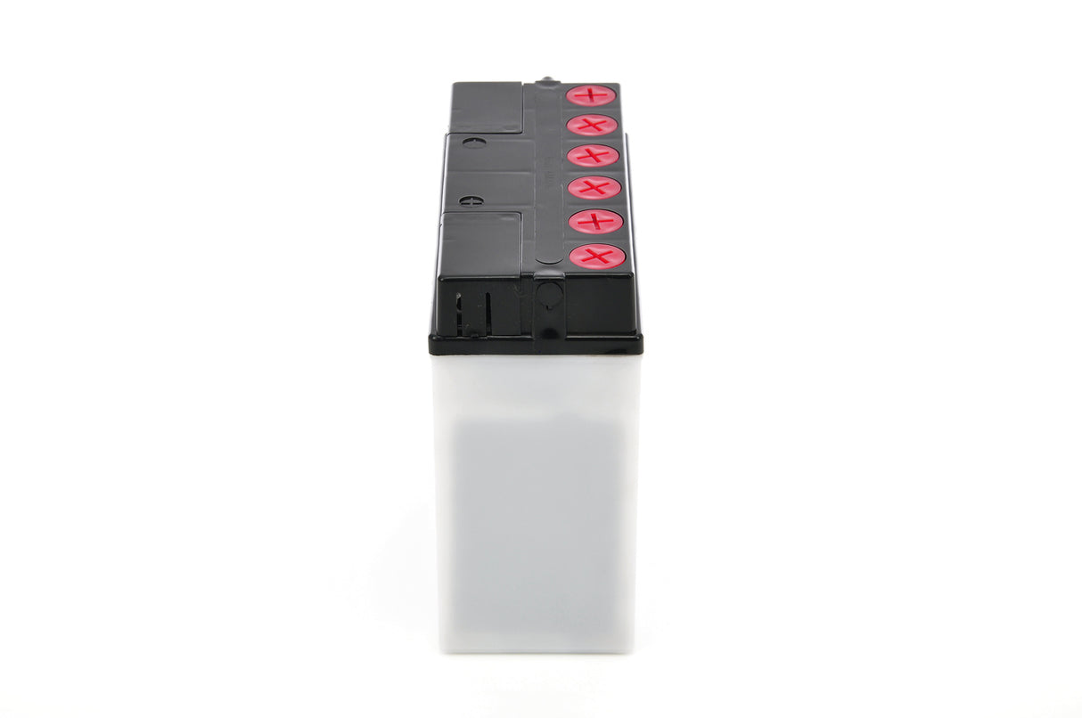 BOSCH SLI-Batteri 12V 19 ah 100 A