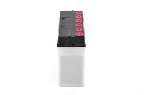 BOSCH SLI-Batteri 12V 19 ah 100 A