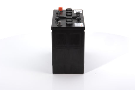 BOSCH Bilbatteri T3 12V 125 ah 720 A