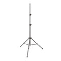 Scangrip Stativ Tripod