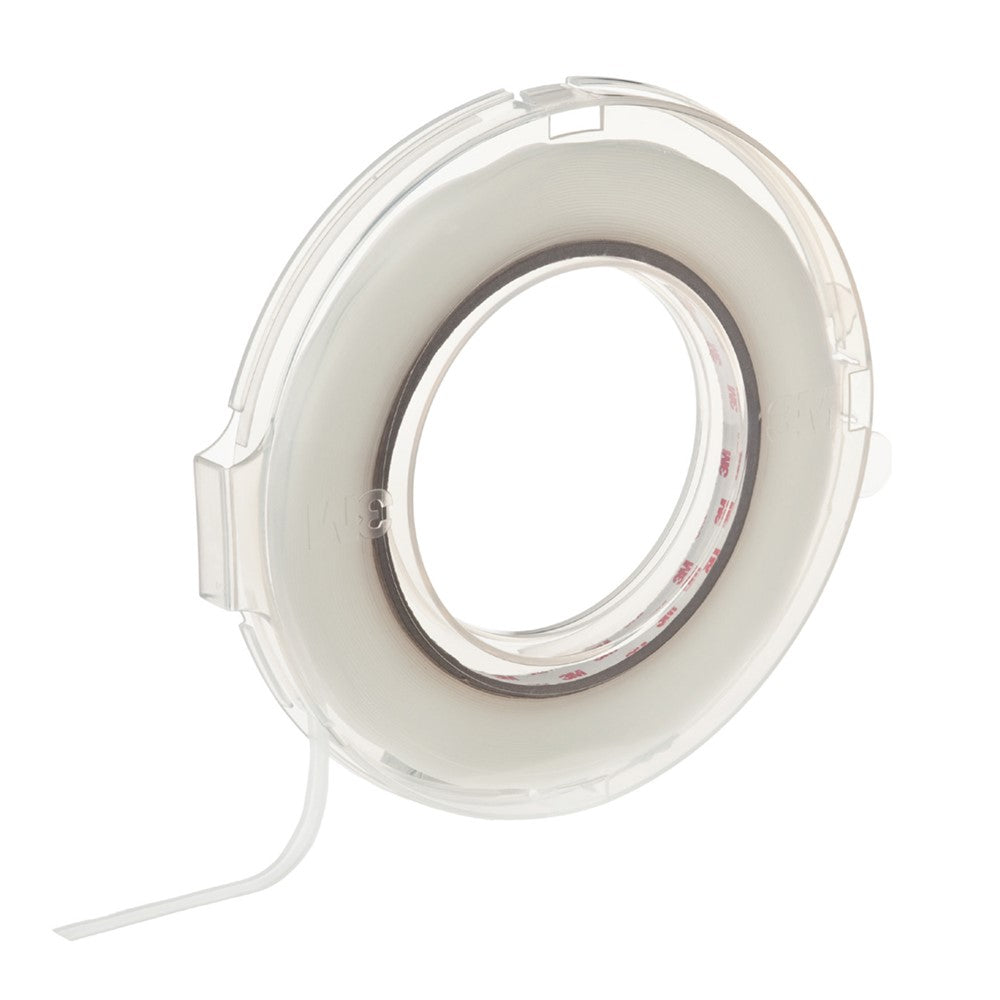 3M™ Smooth Transition Tejp STT 6 mm – Kantmaskeringstejp för osynliga lackövergångar
