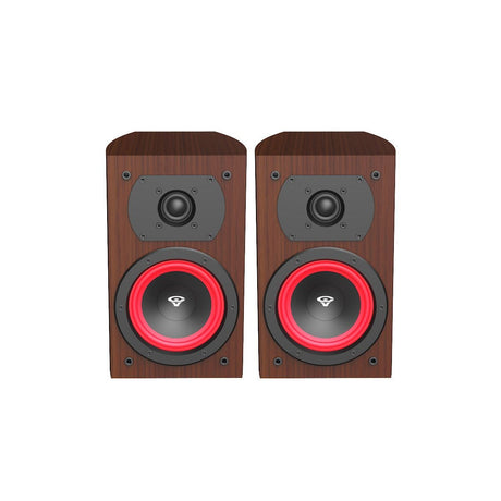 Cerwin-Vega LA14E (Espresso)