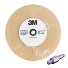 3M Dekorstripper med hållare – För enkel borttagning av dekaler, tejp och limrester